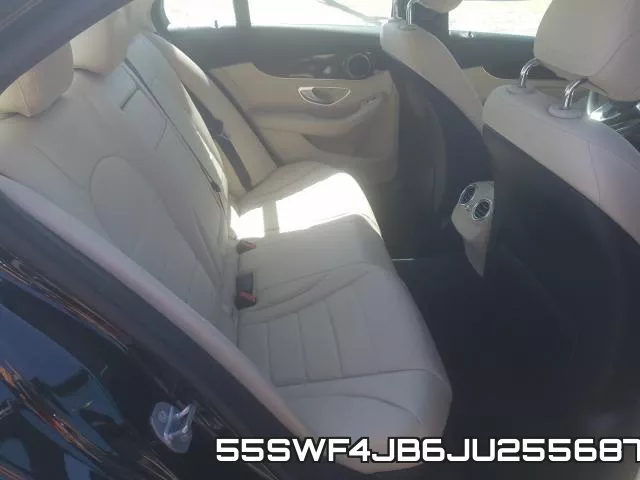 55SWF4JB6JU255687 фото 7