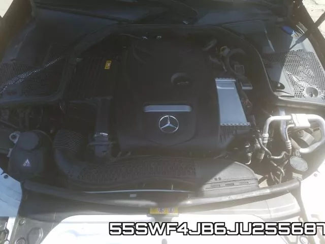 55SWF4JB6JU255687 фото 8