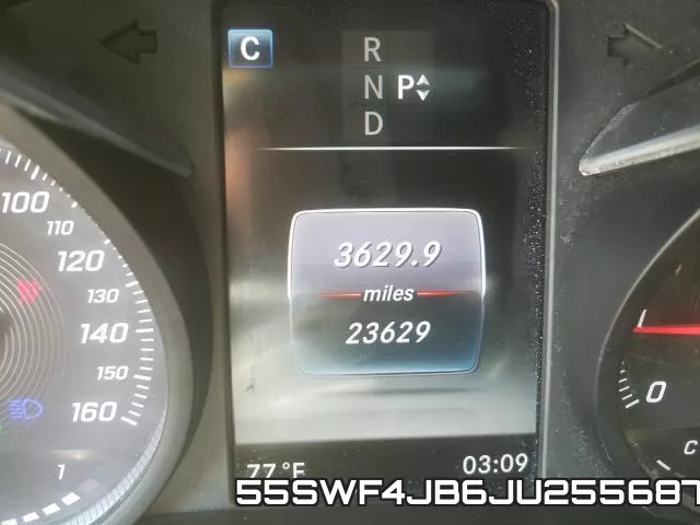 55SWF4JB6JU255687 фото 9