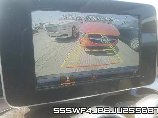 55SWF4JB6JU255687 фото 10