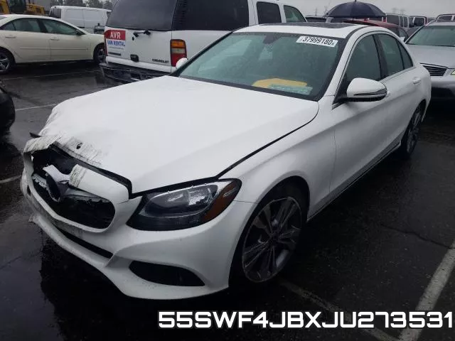 55SWF4JBXJU273531 фото 3