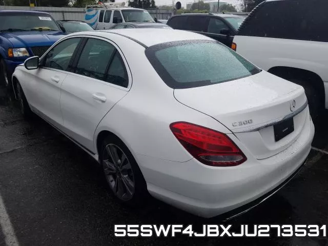 55SWF4JBXJU273531 фото 4