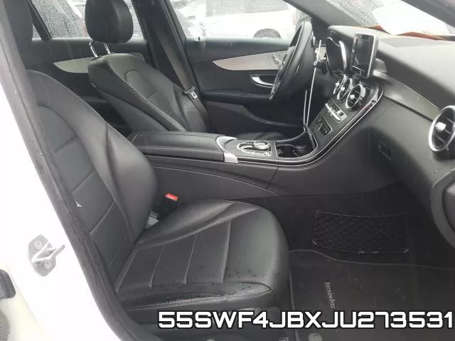 55SWF4JBXJU273531 фото 6