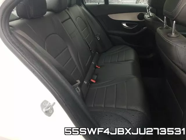 55SWF4JBXJU273531 фото 7