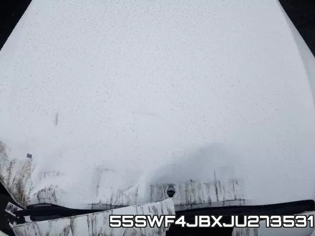 55SWF4JBXJU273531 фото 8