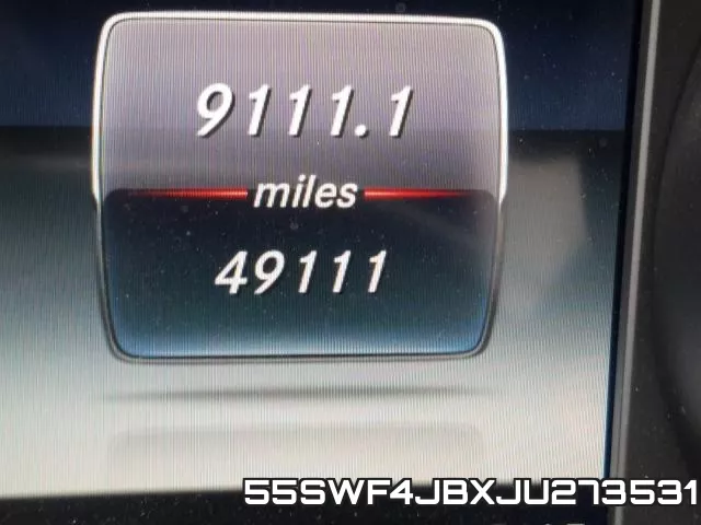 55SWF4JBXJU273531 фото 9