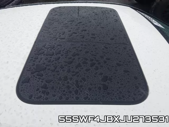 55SWF4JBXJU273531 фото 10