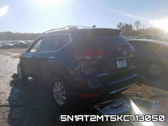 5N1AT2MT5KC713050 фото 4