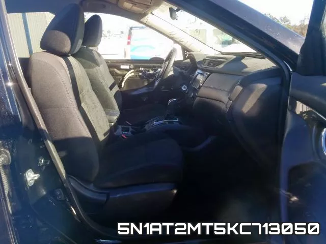 5N1AT2MT5KC713050 фото 6