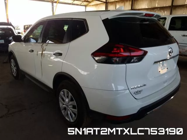 5N1AT2MTXLC753190 фото 3