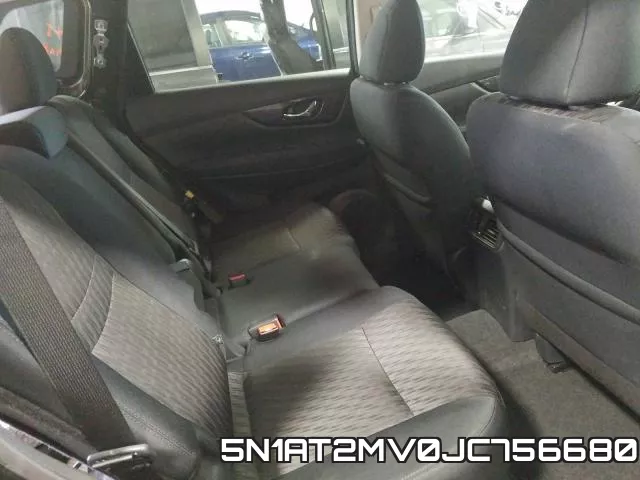 5N1AT2MV0JC756680 фото 7