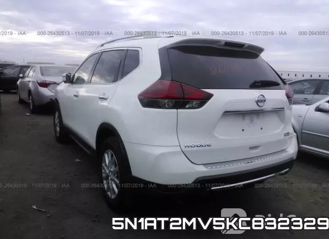 5N1AT2MV5KC832329 фото 4