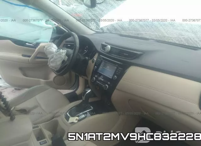 5N1AT2MV9HC832228 фото 6