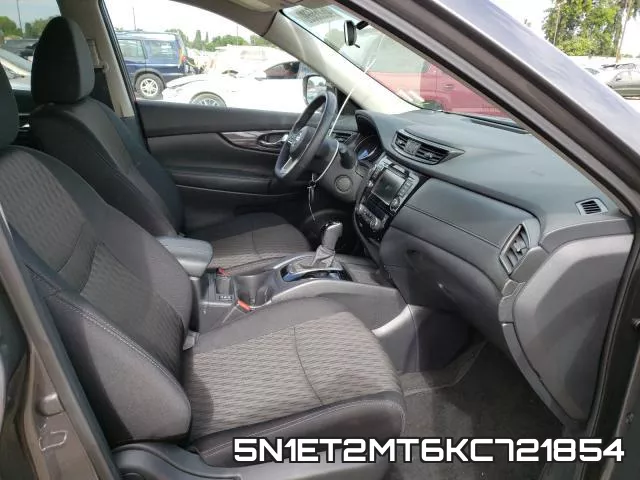 5N1ET2MT6KC721854 фото 6