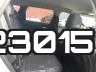 5NMS23AD4KH023015 фото 7