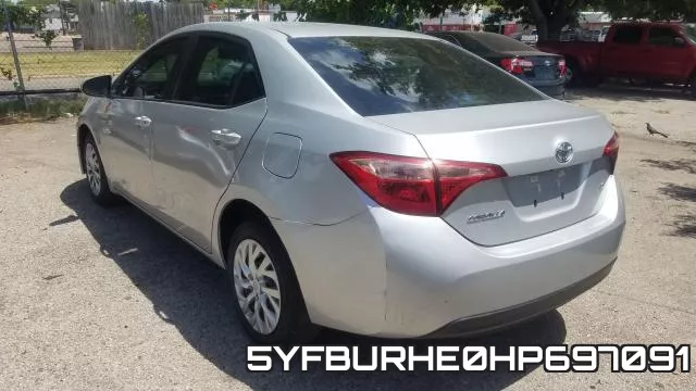 5YFBURHE0HP697091 фото 4
