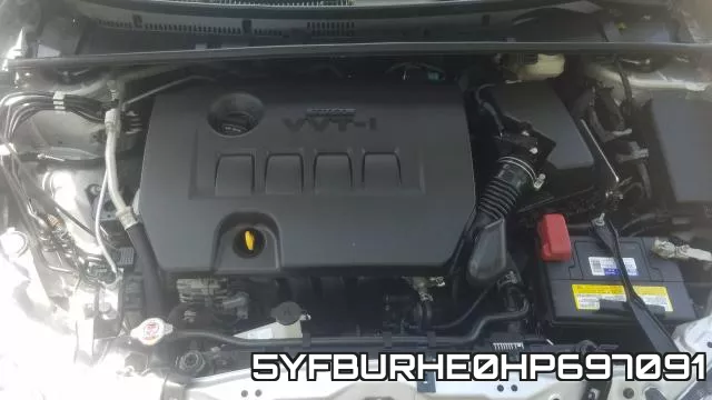 5YFBURHE0HP697091 фото 8