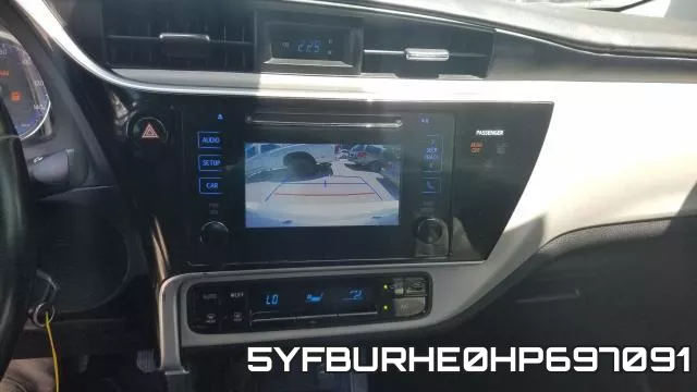 5YFBURHE0HP697091 фото 10