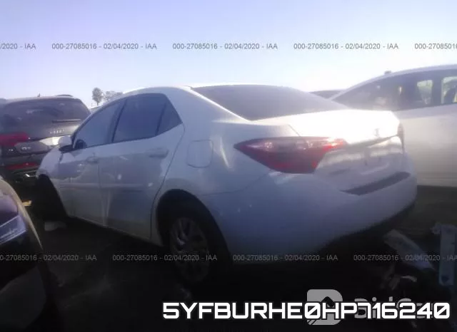 5YFBURHE0HP716240 фото 4
