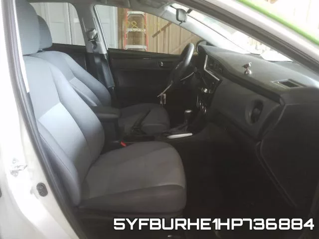 5YFBURHE1HP736884 фото 6
