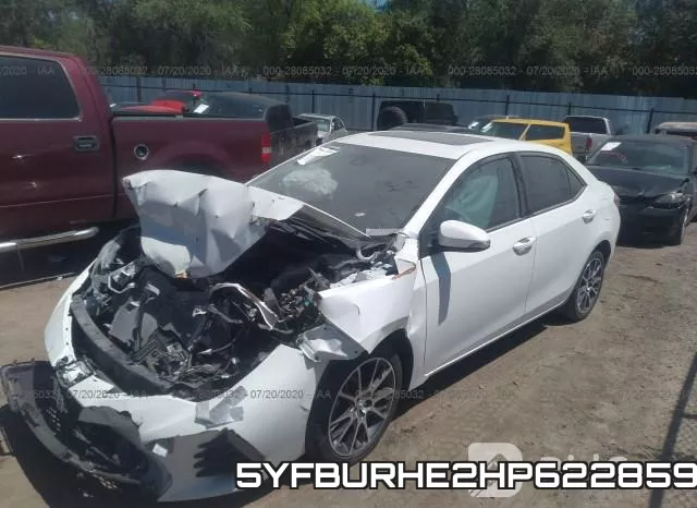 5YFBURHE2HP622859 фото 3