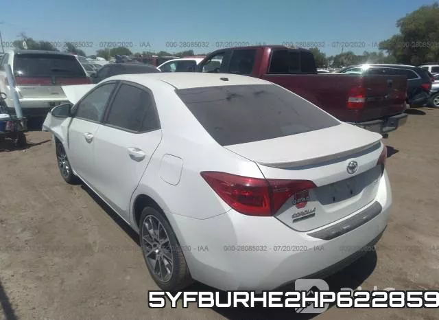 5YFBURHE2HP622859 фото 4