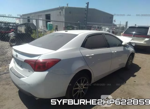 5YFBURHE2HP622859 фото 5