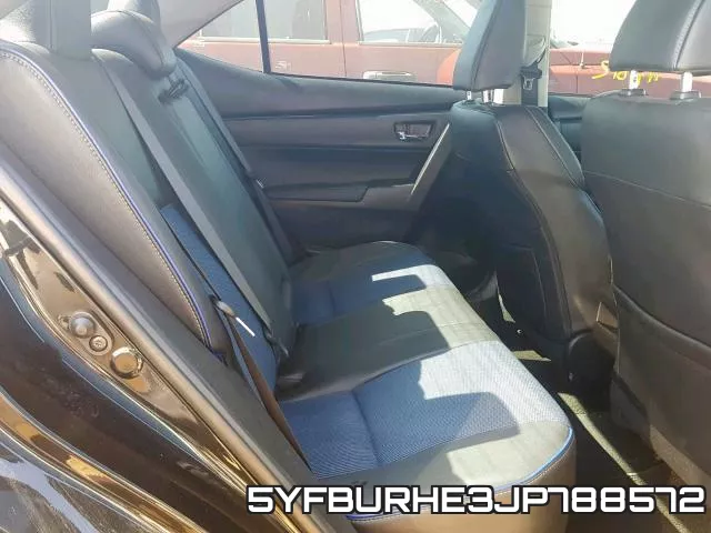 5YFBURHE3JP788572 фото 7