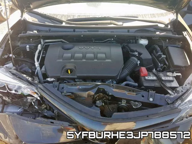 5YFBURHE3JP788572 фото 8
