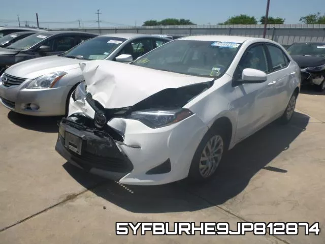 5YFBURHE9JP812874 фото 3