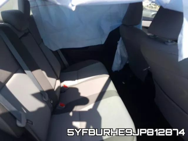 5YFBURHE9JP812874 фото 7