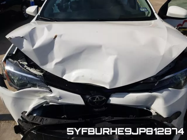 5YFBURHE9JP812874 фото 8