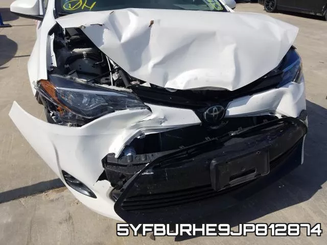 5YFBURHE9JP812874 фото 10
