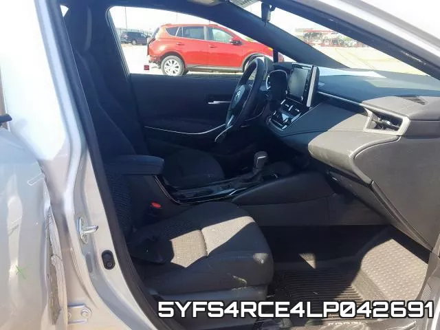 5YFS4RCE4LP042691 фото 6