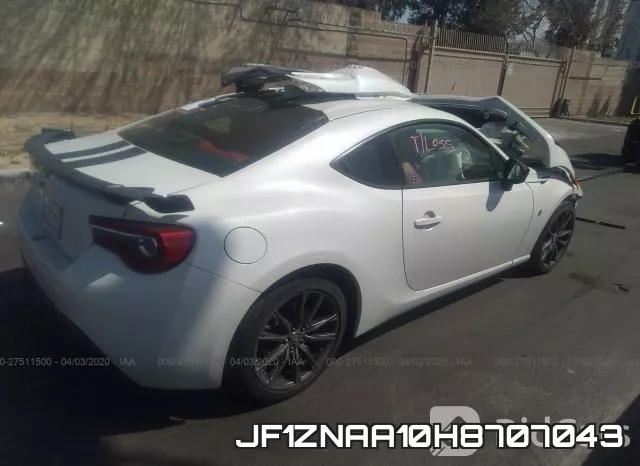 JF1ZNAA10H8707043 фото 5