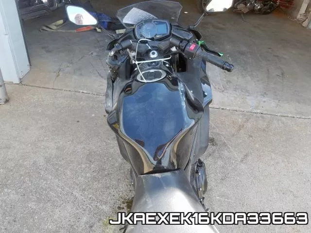JKAEXEK16KDA33663 фото 6