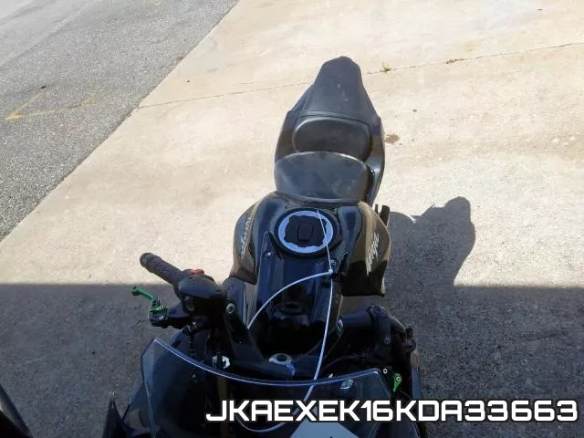 JKAEXEK16KDA33663 фото 7