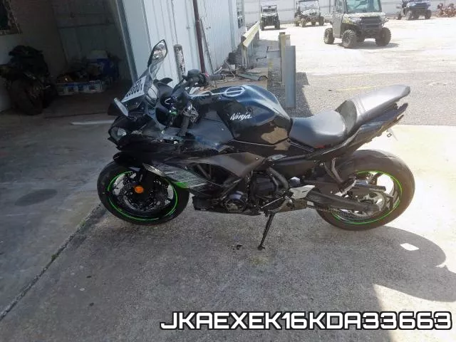 JKAEXEK16KDA33663 фото 10