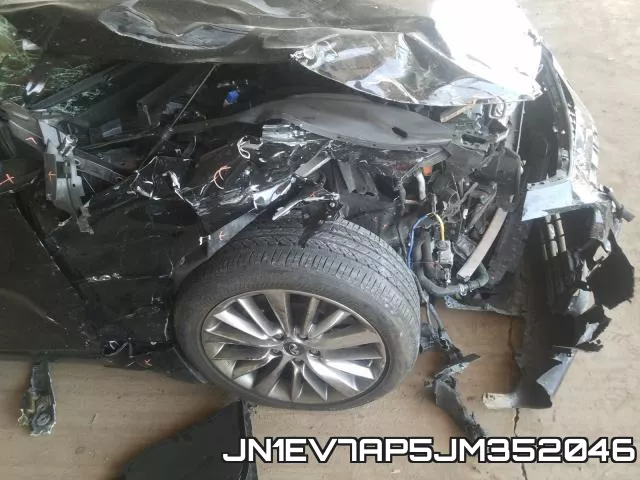 JN1EV7AP5JM352046 фото 10