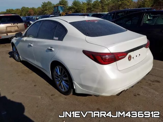 JN1EV7AR4JM436912 фото 4