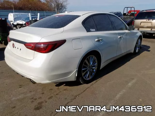 JN1EV7AR4JM436912 фото 5