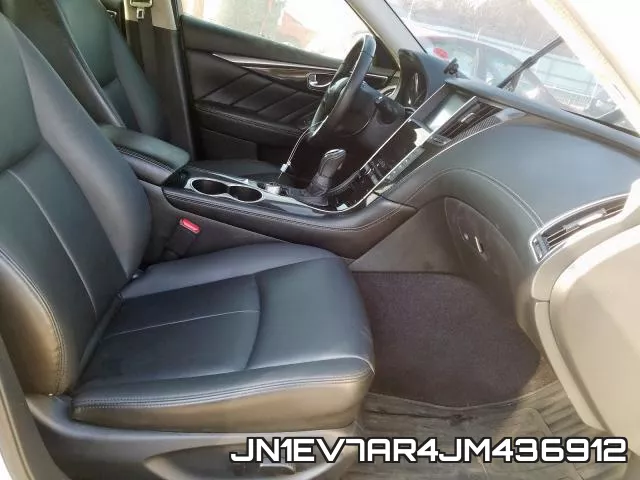 JN1EV7AR4JM436912 фото 6