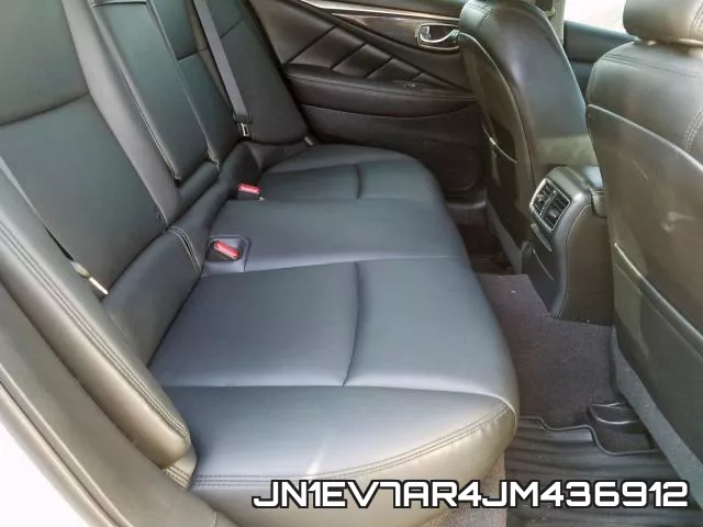 JN1EV7AR4JM436912 фото 7