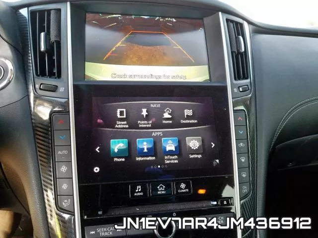 JN1EV7AR4JM436912 фото 10