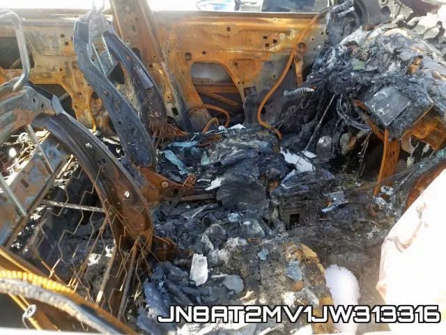 JN8AT2MV1JW313316 фото 6