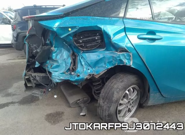 JTDKARFP9J3072443 фото 7