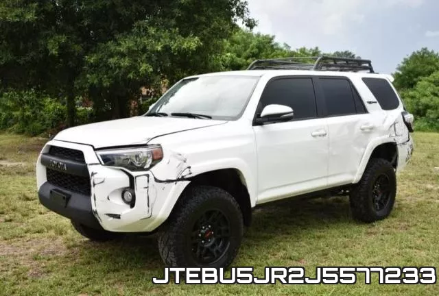 JTEBU5JR2J5577233 фото 3