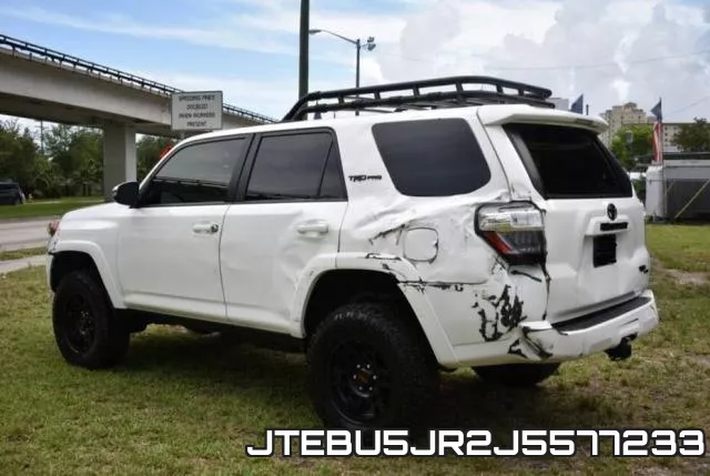 JTEBU5JR2J5577233 фото 4