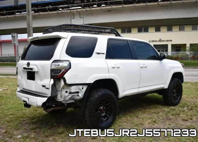 JTEBU5JR2J5577233 фото 5