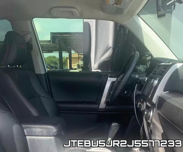 JTEBU5JR2J5577233 фото 6